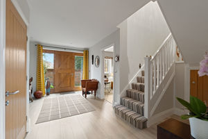 Photo 85- click for photo gallery